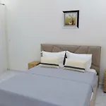 Apartmán Kleopatra Sarandë