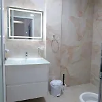 Kleopatra *