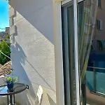 Apartmán Kleopatra *