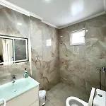 Kleopatra *