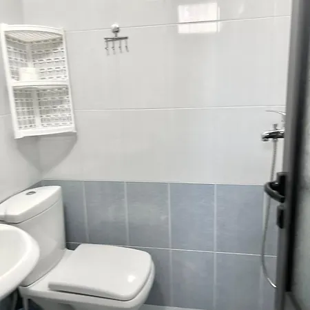 Kleopatra Sarande