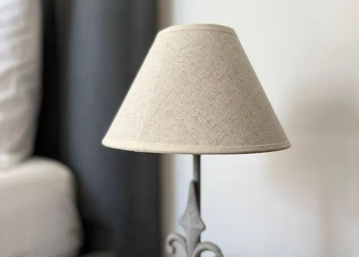 Apartment Kleopatra Sarandë