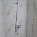 شقة Kleopatra