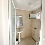 Apartamento Kleopatra