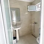 Apartamento Kleopatra *