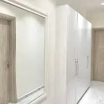 Kleopatra *
