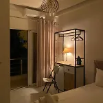 Kleopatra شقة