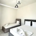 Kleopatra