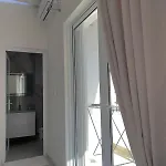 Kleopatra Apartamento *