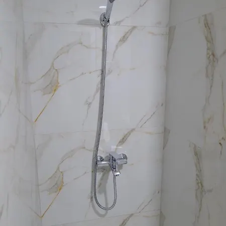 Apartamento Kleopatra