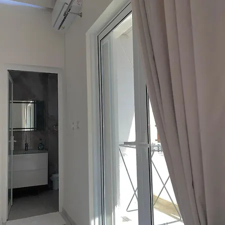 Kleopatra Apartamento *