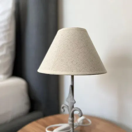 Apartment Kleopatra Sarande