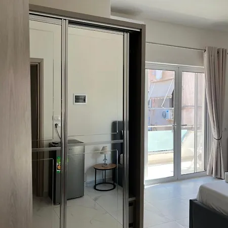 Kleopatra Sarandë